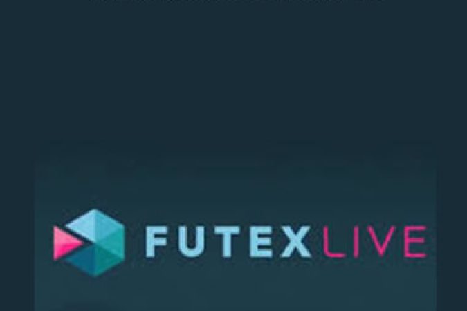 Futexlive - Trading Floor Training onnline courses