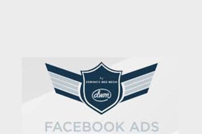 Keith Krance - Facebook Ads University Elite 2019 onnline courses