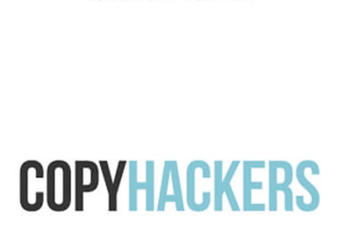 Copyhackers - Copy School 2020 onnline courses