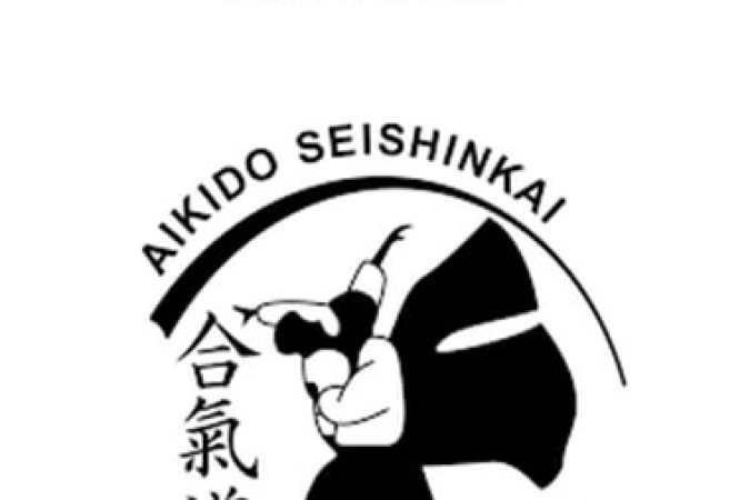 Aikido Seishinkai - Advertising onnline courses