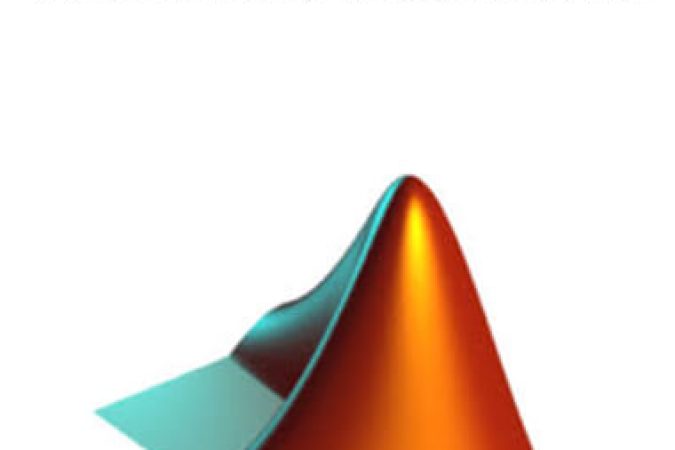 Master MATLAB through Guided Problem Solving onnline courses