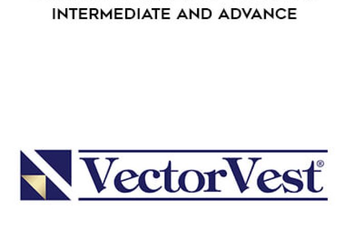 VectorVest - University Training - Beginner