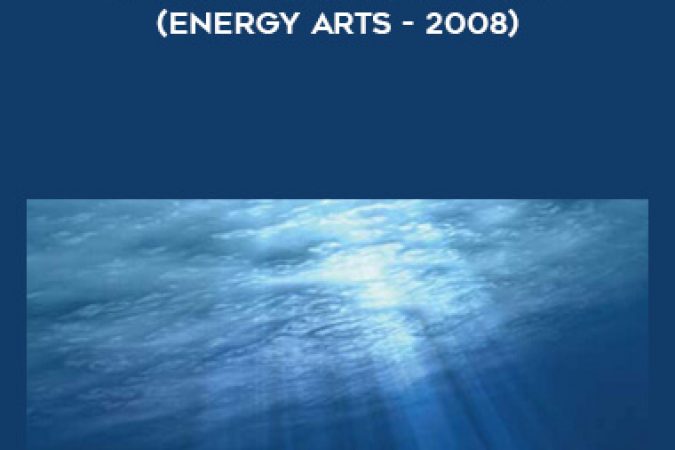 Bruce Kumar Frantzis - Ancient Songs of the Tao (Energy Arts - 2008) onnline courses