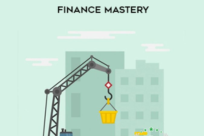 ACPARE – Land Development Finance Mastery onnline courses