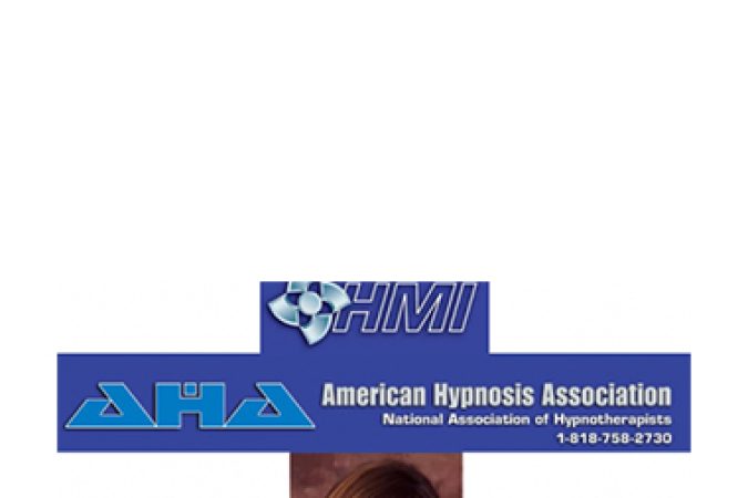 AHA Weight Loss Hypnosis onnline courses