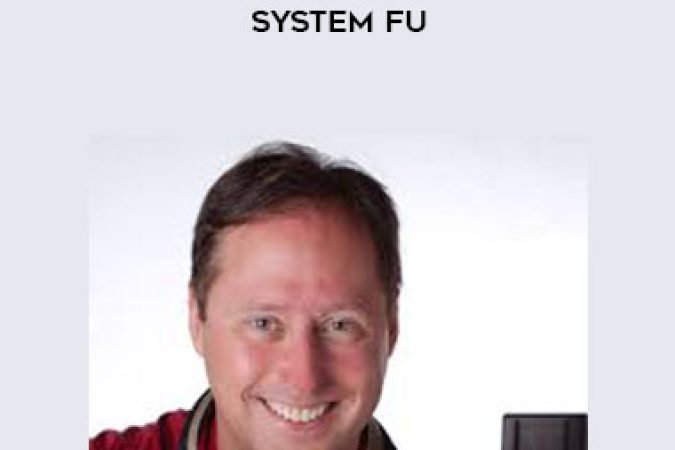 Alan Tutt - EmBRACES Belief Entrainment System Fu onnline courses