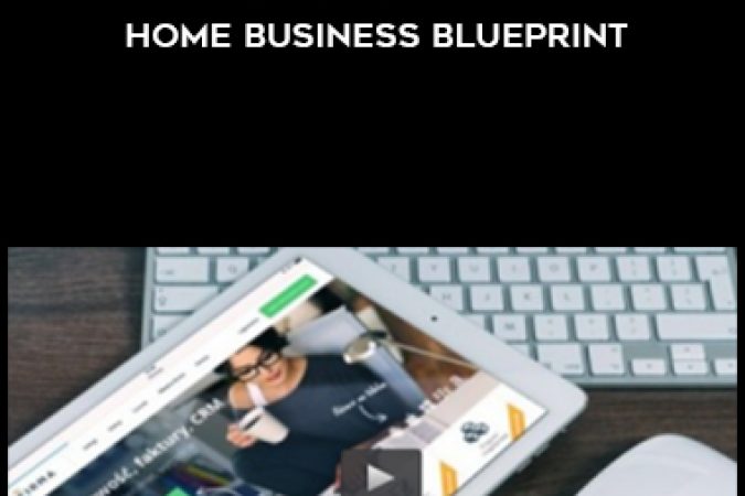 Amazon FBA – Make Money Working from Home Business Blueprint onnline courses