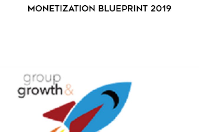 Andrew Kroeze – Facebook Group Growth and Monetization Blueprint 2019 onnline courses