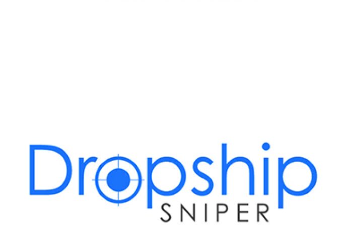 Anoosh Kashefi – Azon Dropship Sniper onnline courses