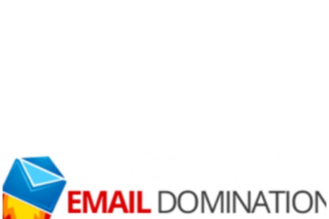 Anthony Morrison – Email Domination onnline courses