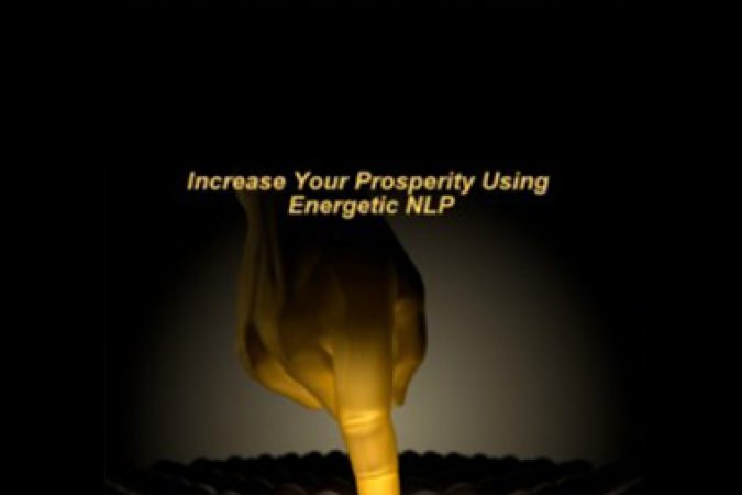 Art Giser – Increase Your Prosperity onnline courses