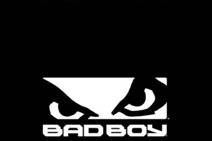 BadBoy - Bad Boy Lifestyle Audio onnline courses