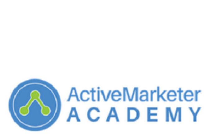 Barry Moore – Active Marketer Academy onnline courses