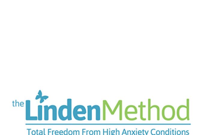 Becky Davenport – The Linden Method onnline courses