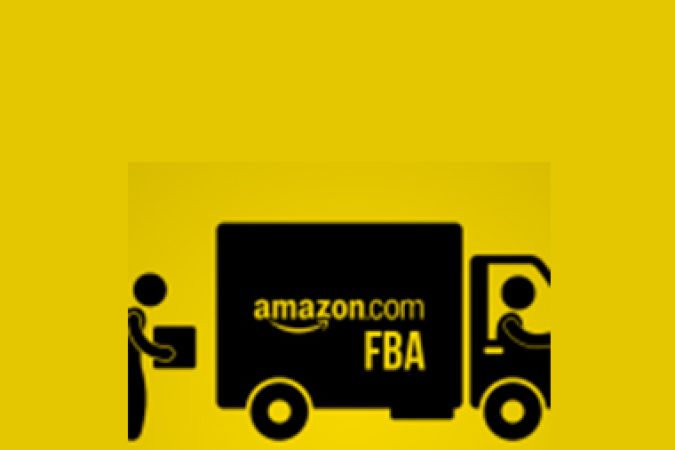 Ben Cummings – 6 Figure a Month With Amazon FBA onnline courses