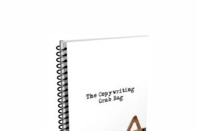 Ben Settle – Copywriting Grab Bag onnline courses