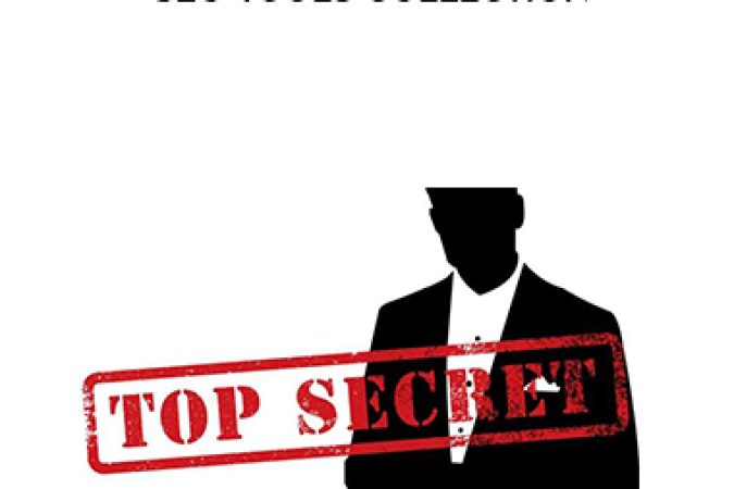 Best Spy – SEO Tools Collection onnline courses