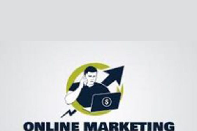 Big Luca – Online Marketing per Mentecatti onnline courses