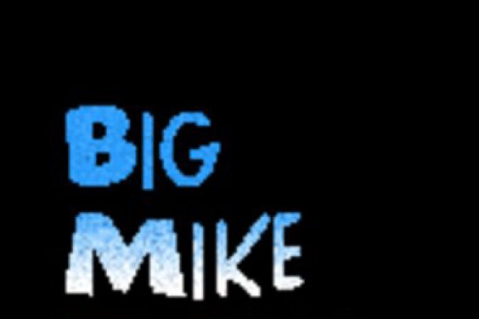 Big Mike Trading Webinars onnline courses