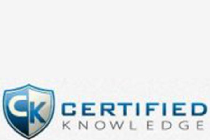 Brad Geddes – Certified Knowledge onnline courses