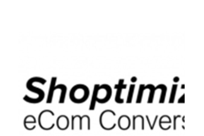 Bradley Long – eCom Conversions onnline courses