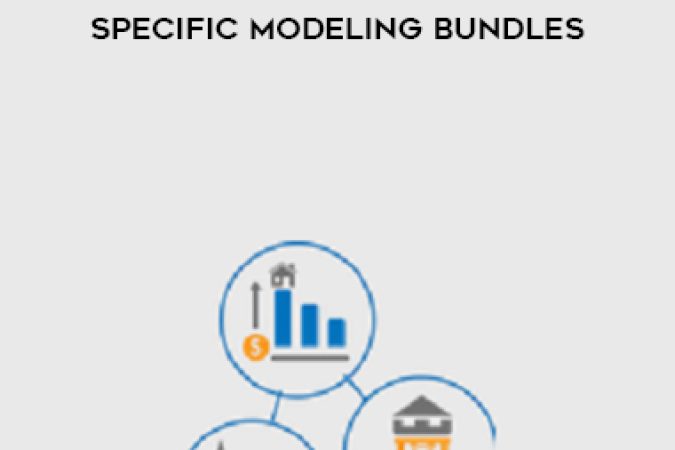 Breaking Into Wall Street – Excel & Fundamentals + Industry-Specific Modeling Bundles onnline courses