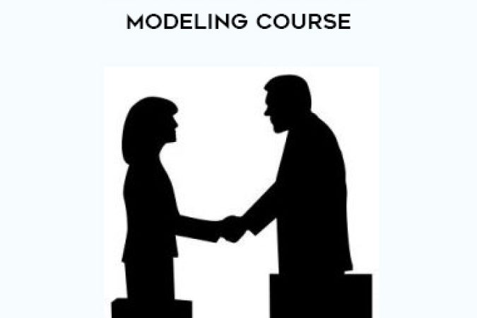 BreakingIntoWallStreet – Real Estate and REIT Modeling Course onnline courses