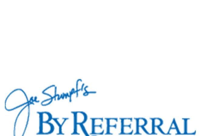 By Referral Only – Coaching Materials onnline courses