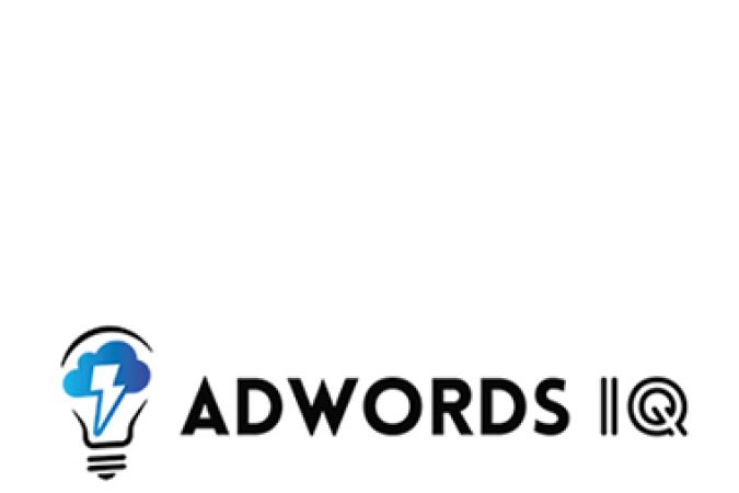 Caitlin Schlichting – AdWords IQ Academy onnline courses