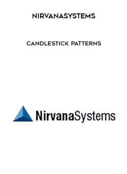 Candlestick Patterns onnline courses