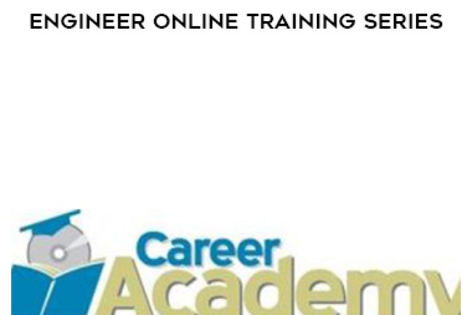 Certified Incident Handling Engineer Online Training Series onnline courses