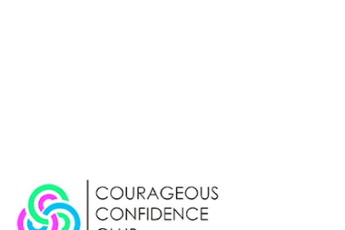 Chalene Johnson – Courageous Confidence Club onnline courses