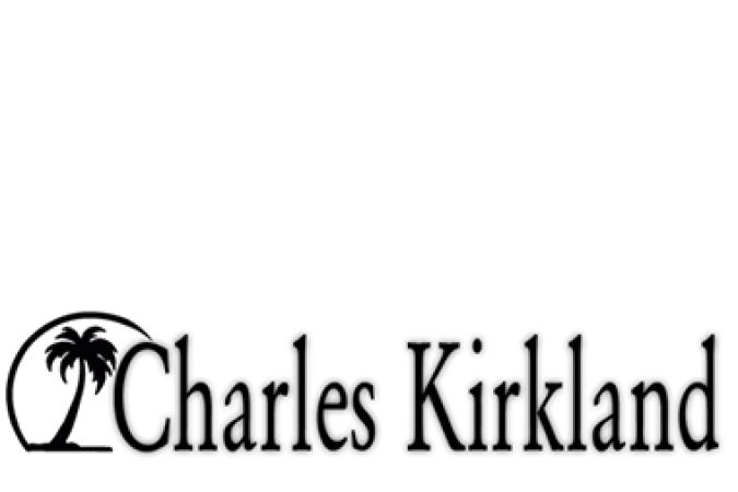 Charles Kirkland – Native Ad expert WEBINARS onnline courses