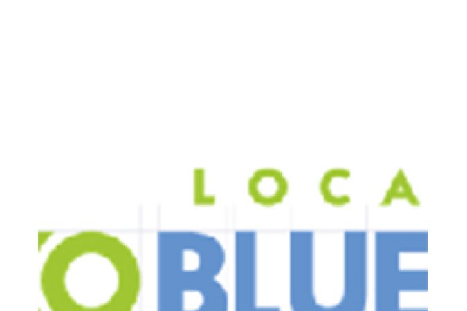 Chris Beatty-Local SEO Blueprint 2016 onnline courses