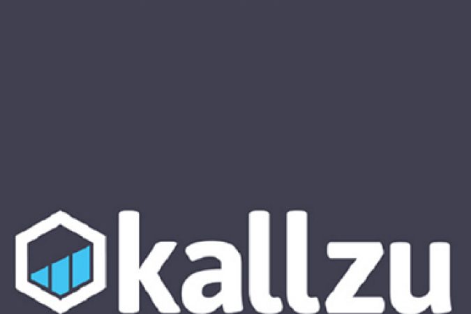 Chris Winters – Kallzu Live 2018 onnline courses