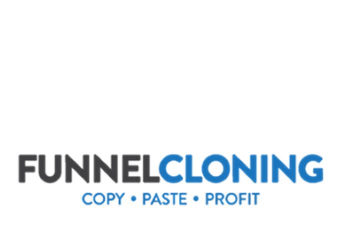 Christian Martin – Funnel Cloning onnline courses