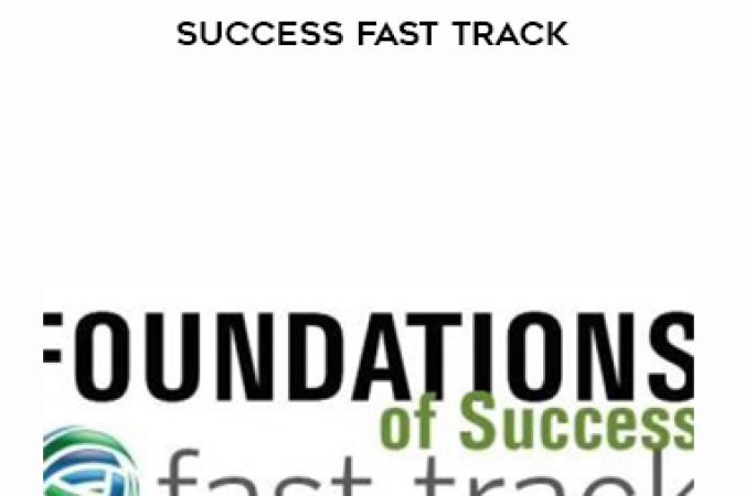 Cleaning Business Builders – Foundations Of Success Fast Track onnline courses