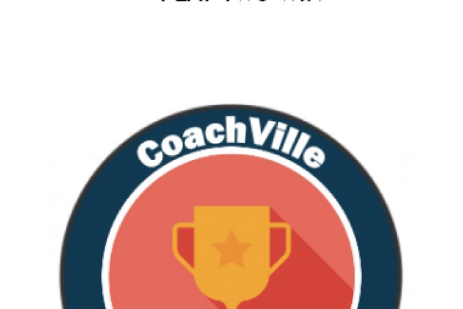 Coachville – Play Two Win onnline courses