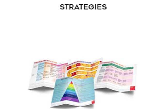 Commercial Deal Structuring Strategies onnline courses