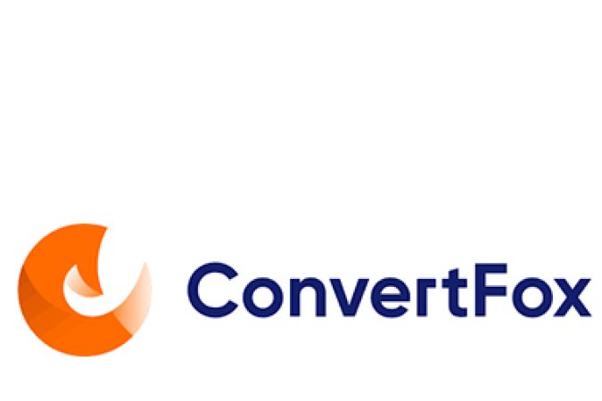 ConvertFox PRO onnline courses