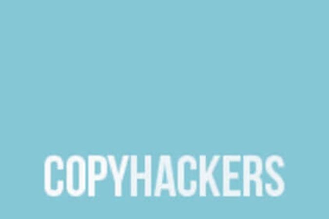 Copy Hackers – Copy School 2019 Bundle onnline courses