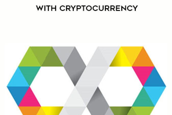 CryptoClass CryptoBoss With Cryptocurrency onnline courses