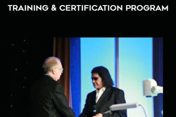 Dan Kennedy – Writing For Info Marketers Training & Certification Program onnline courses