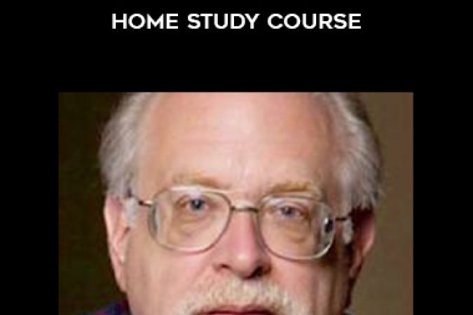 Dan Kennedy’s A-Z Blueprint Seminar Home Study Course onnline courses