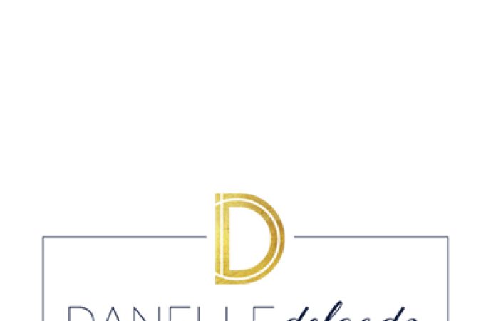 Danelle Delgado - Elyte Life Academy onnline courses