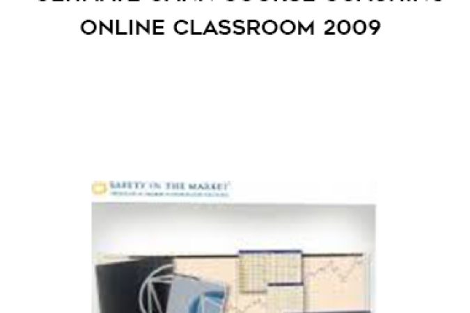 David Bowden & Aaron Lynch – Ultimate Gann Course Coaching Online Classroom 2009 onnline courses