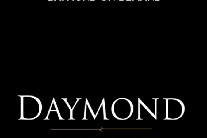 Daymond John – Daymond On Demand onnline courses