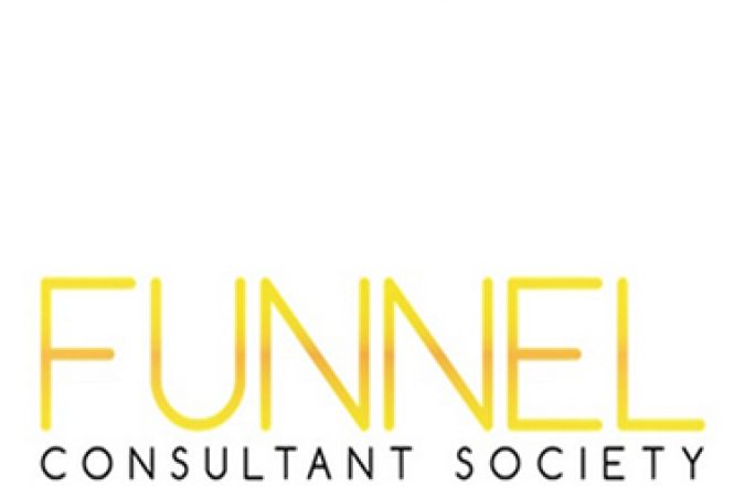 Dino Gomez – Funnel Consultant Society onnline courses