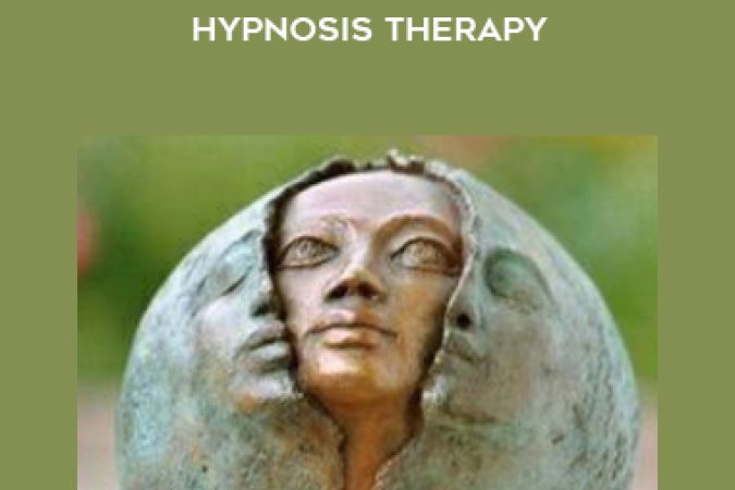 Dolores Cannon – QHHT-Quantum Healing Hypnosis Therapy onnline courses