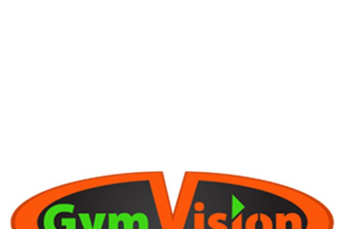 Dr. Eric Cobb – The Vision Gym onnline courses